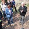 Druzinski krizev pot 2009_034
